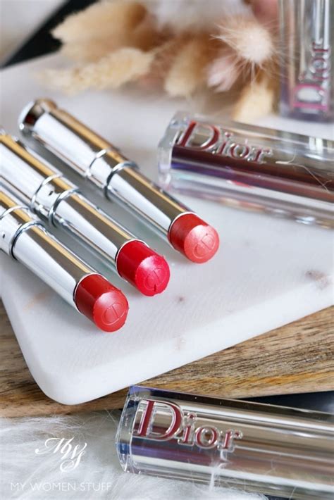 dior addict stellar lipstick|dior addict hydrating shine lipstick.